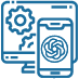 Chatgpt App Development Services